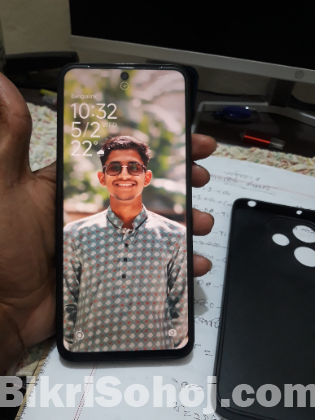 Redmi 13